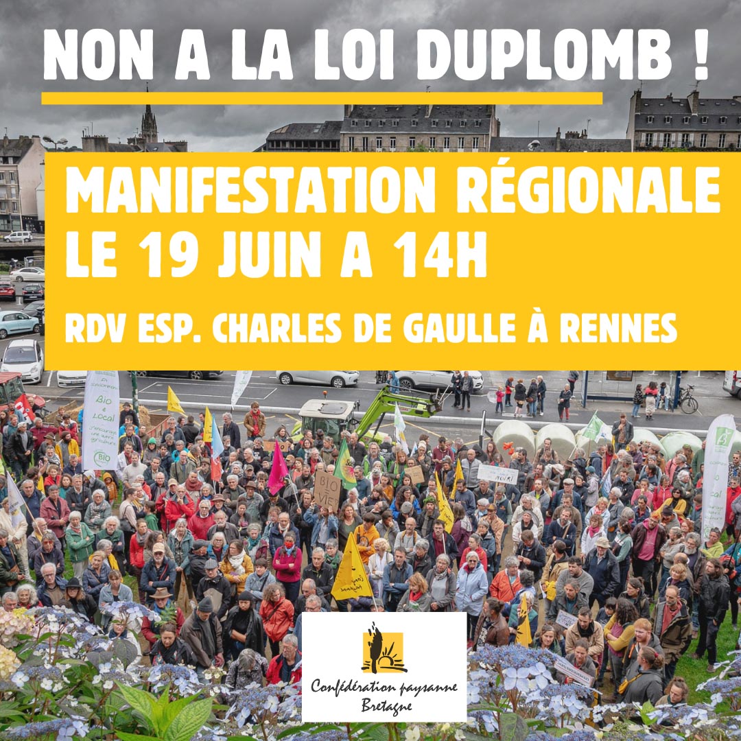 Non loi duplomb