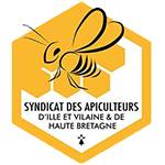 Syndicat des Apiculteurs d'Ille-et-Vilaine et de Haute-Bretagne