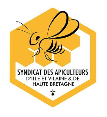 Syndicat des Apiculteurs d'Ille-et-Vilaine et de Haute-Bretagne