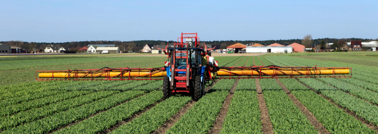 conference-pesticides