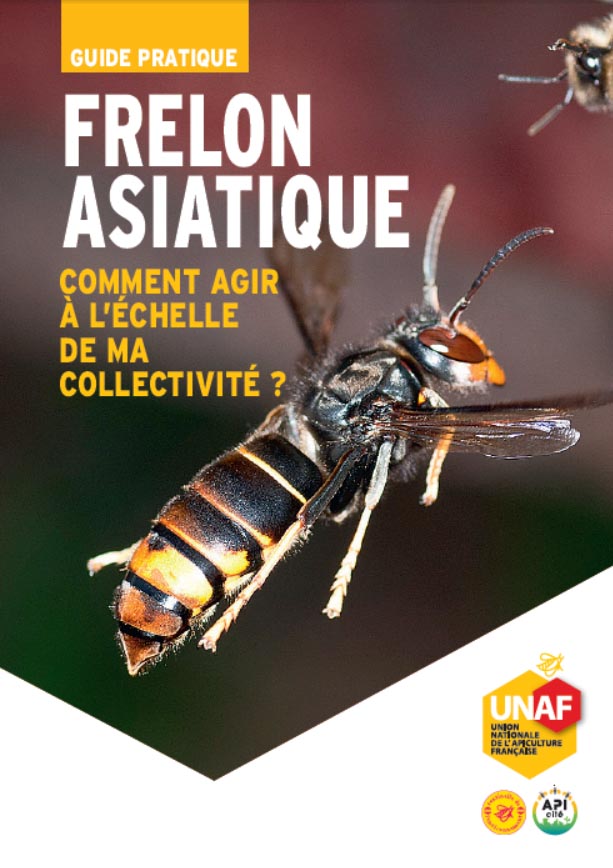 GuideUNAF frelon s