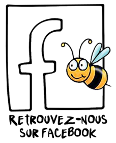 logo_facebook-trait_2.png