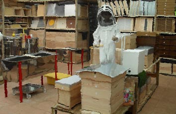 commande_materiel