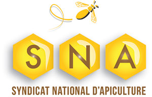 logo sna 2018 s